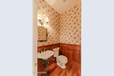 746 Foothill Road, Gardnerville, NV 89460 - Photo 55