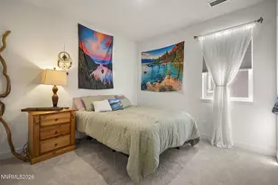 103 Pilot Peak Dr, Carson City, NV 89701 - Photo 23