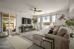 103 Pilot Peak Dr, Carson City, NV 89701 - Photo 7