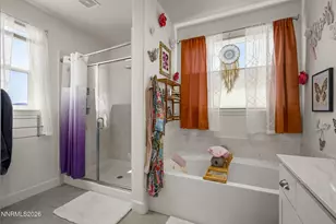 103 Pilot Peak Dr, Carson City, NV 89701 - Photo 21