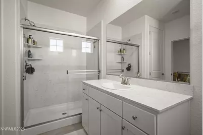 103 Pilot Peak Drive, Carson City, NV 89701 - Photo 27