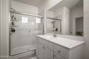103 Pilot Peak Dr, Carson City, NV 89701 - Photo 27
