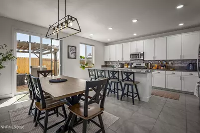 103 Pilot Peak Drive, Carson City, NV 89701 - Photo 11