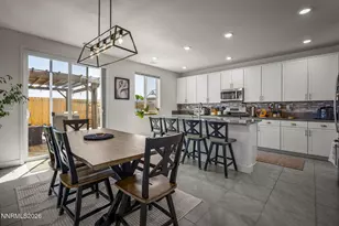 103 Pilot Peak Dr, Carson City, NV 89701 - Photo 11