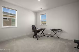 103 Pilot Peak Dr, Carson City, NV 89701 - Photo 25