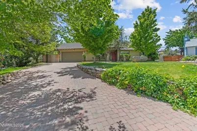 2190 Sugar Bowl Court, Reno, NV 89511 - Photo 1
