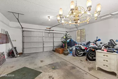 2190 Sugar Bowl Court, Reno, NV 89511 - Photo 15