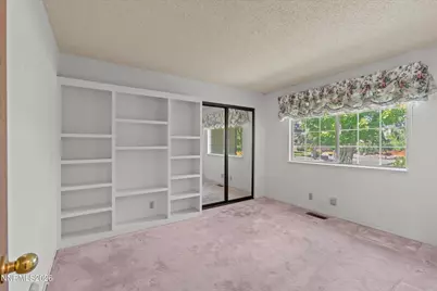 2190 Sugar Bowl Court, Reno, NV 89511 - Photo 5
