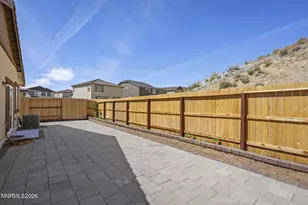 7021 Mount Nimba St, Sparks, NV 89436 - Photo 23