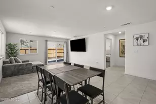 7021 Mount Nimba St, Sparks, NV 89436 - Photo 9