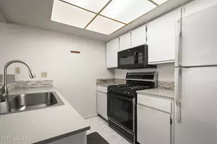 2371 Roundhouse Rd, Sparks, NV 89431 - Photo 7