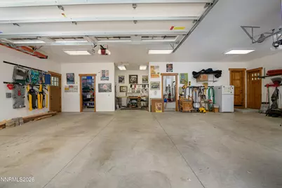 271 Forest Hill Way, Gardnerville, NV 89460 - Photo 61