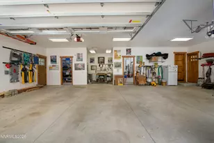 271 Forest Hill Way, Gardnerville, NV 89460 - Photo 61