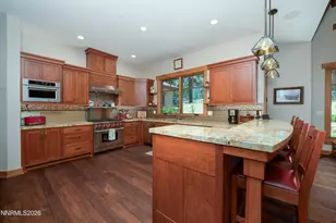 271 Forest Hill Way, Gardnerville, NV 89460 - Photo 17