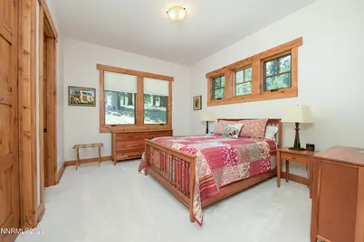 271 Forest Hill Way, Gardnerville, NV 89460 - Photo 23