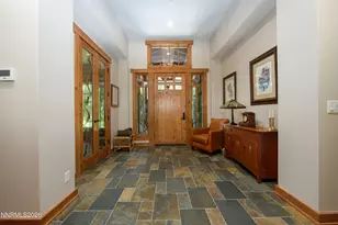 271 Forest Hill Way, Gardnerville, NV 89460 - Photo 13