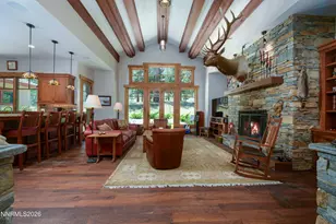 271 Forest Hill Way, Gardnerville, NV 89460 - Photo 15