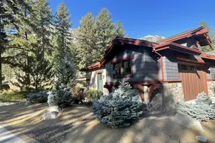 271 Forest Hill Way, Gardnerville, NV 89460 - Photo 9