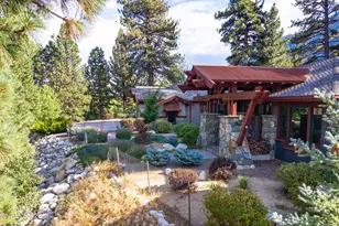 271 Forest Hill Way, Gardnerville, NV 89460 - Photo 65