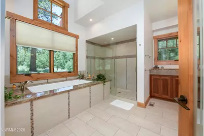 271 Forest Hill Way, Gardnerville, NV 89460 - Photo 37