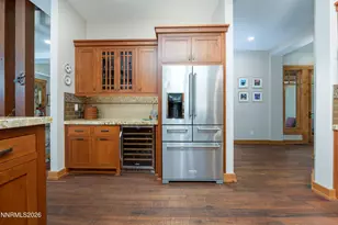 271 Forest Hill Way, Gardnerville, NV 89460 - Photo 19