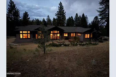 271 Forest Hill Way, Gardnerville, NV 89460 - Photo 71
