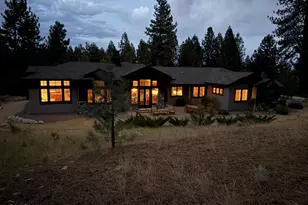 271 Forest Hill Way, Gardnerville, NV 89460 - Photo 71