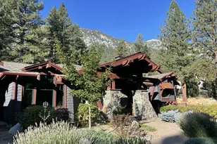 271 Forest Hill Way, Gardnerville, NV 89460 - Photo 1