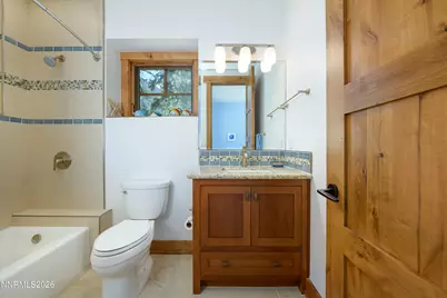 271 Forest Hill Way, Gardnerville, NV 89460 - Photo 27