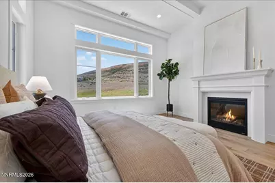 5851 Winding Ridge Drive, Reno, NV 89511 - Photo 19