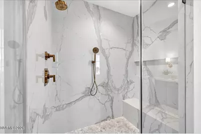 5851 Winding Ridge Drive, Reno, NV 89511 - Photo 21