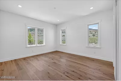 5851 Winding Ridge Drive, Reno, NV 89511 - Photo 27