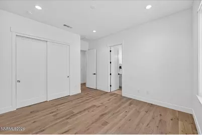 5851 Winding Ridge Drive, Reno, NV 89511 - Photo 25