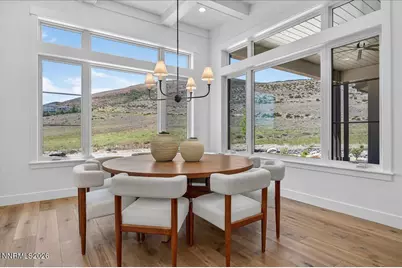 5851 Winding Ridge Drive, Reno, NV 89511 - Photo 17