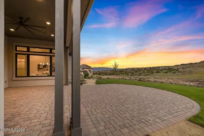5851 Winding Ridge Drive, Reno, NV 89511 - Photo 51