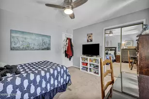 3110 Indian Ln, Reno, NV 89506 - Photo 27