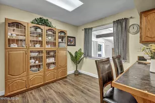 3110 Indian Ln, Reno, NV 89506 - Photo 21