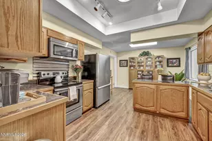 3110 Indian Ln, Reno, NV 89506 - Photo 23