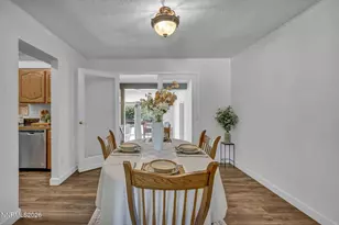 3110 Indian Ln, Reno, NV 89506 - Photo 15