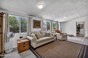 3110 Indian Ln, Reno, NV 89506 - Photo 41