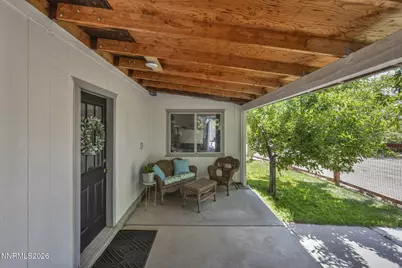 3110 Indian Lane, Reno, NV 89506 - Photo 45