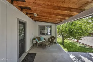 3110 Indian Ln, Reno, NV 89506 - Photo 45