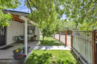 3110 Indian Lane, Reno, NV 89506 - Photo 47