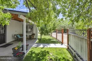 3110 Indian Ln, Reno, NV 89506 - Photo 47