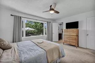 3110 Indian Ln, Reno, NV 89506 - Photo 29