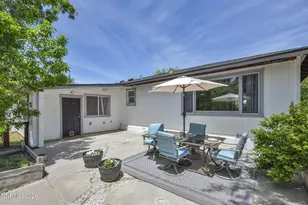 3110 Indian Ln, Reno, NV 89506 - Photo 53