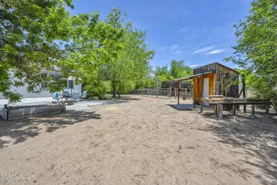 3110 Indian Lane, Reno, NV 89506 - Photo 55