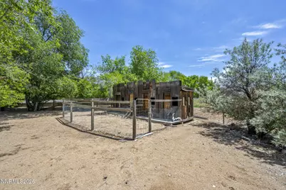 3110 Indian Lane, Reno, NV 89506 - Photo 59