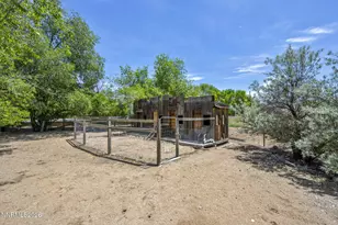 3110 Indian Ln, Reno, NV 89506 - Photo 59