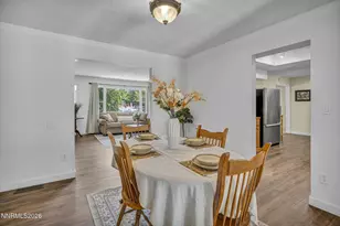 3110 Indian Ln, Reno, NV 89506 - Photo 17
